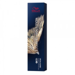 Wella Professionals Koleston Perfect Me+ Special Blonde 12/61 60 ml 60ml