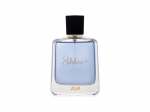 Rasasi Shuhrah Pour Homme EDP 90ml
