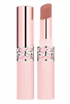 Yves Saint Laurent Lovenude Lip Blusher 02 Sassy Peach Lūpdažis