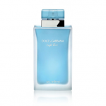 Dolce & Gabbana Light Blue Eau Intense EDP 100ml