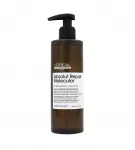 L'Or&eacute;al Professionnel Absolut Repair Molecular Professional Rinse-Off Serum 250 ml Plaukų serumas