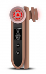 BeautyRelax Cosmetic device Multicare iLift BR-1370