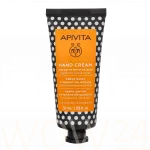 Apivita Apivita Intensive Moisturizing Hand Cream