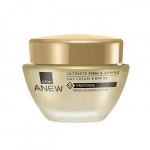 Avon Ultimate Triple Collagen Action Day Firming Cream SPF 30 50 ml 50ml