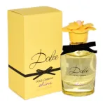 Dolce & gabbana Dolce Shine Eau De Parfum Kvepalai