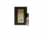 Mancera Roses Greedy EDP 2ml