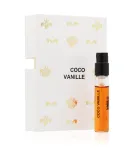 Mancera Coco Vanille 2ml NI&Scaron;INIAI kvepalai Moterims EDP