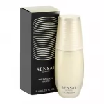 Sensai Ultimate The Emulsion Veido gelis 60 ml Valomasis veido gelis