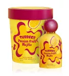 Grandeur Tubbees Passion Fruit Mojito Eau De Parfum 50 ml Arabi&scaron;ki kvepalai