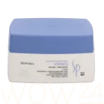 Wella professional SP Hydrate 200 ml Plaukų kaukė