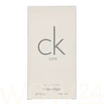Calvin Klein CK One Eau De Toilette 200 ml Kvepalai