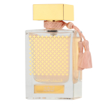 Rasasi Qasamat Morhaf EDP 65ml