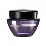 Avon Anew Platinum Triple Collagen Action Night Lifting Cream 50 ml 50ml