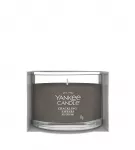 Yankee Candle votive candle 37 g Crackling Embers Kvepianti žvakė
