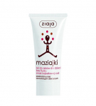 Ziaja Kids Bubble Cola 50ml