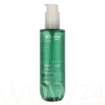 Biotherm Biosource 24h Hydrating & Tonifying Toner Pur&scaron;kiamas veido losjonas 200 ml Veido losjonas