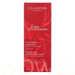 Clarins Aroma Eau Dynamisante Energizing Melting Body Lotion 200 ml Kūno losjonas