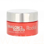 Rodial Rodial Dragon's Blood Velvet Cream 10 ml