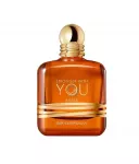 Giorgio Armani Emporio Armani Stronger With You Amber Eau De Parfum 100 ml Kvepalai