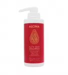 Alcina v&yacute;živn&yacute; olejov&yacute; &scaron;ampon 500 ml Nutri Shine Plaukų &scaron;ampūnas