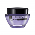 Avon Platinum Triple Collagen Action Day Lifting Cream SPF 30 50 ml 50ml