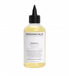 Organicals p&eacute;če před myt&iacute;m vlasů 150 ml REMEDY Purify Scalp Rosemary Plaukų priemonė