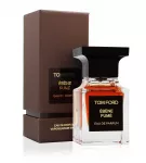 Tom ford Private Blend &Eacute;bene Fum&eacute; Eau De Parfum 30 ml Ni&scaron;iniai kvepalai