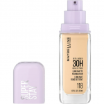 Maybelline Long-lasting mattifying makeup Super Stay (Lumi-Matte Foundation) 35 ml
