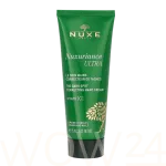 Nuxe Nuxuriance Ultra The Dark Spot Correcting Hand Cream 75 ml Dermatologinis rankų kremas