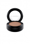 MAC Cosmetics Mac Eyeshadow Sandstone Matte 1, 1,5g