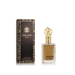 Roberto Cavalli Uomo EDT 100ml