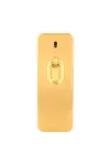 Rabanne Million Gold Eau De Parfum 200 ml Kvepalai
