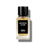 French avenue Saffron Elixir Eau De Parfum 100 ml Arabi&scaron;ki kvepalai