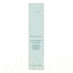 Skinceuticals SkinCeuticals Antioxidant Lip Repair Balm Dermatologinis lūpų balzamas