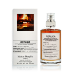 Maison Margiela Replica By the Fireplace EDT 100ml