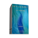 Bvlgari Le Gemme Orom EDP 125ml