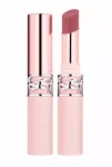 Yves Saint Laurent Lovenude Lip Blusher 06 Naughty Pink Lūpdažis