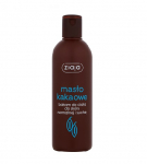 Ziaja Cocoa Butter 300ml
