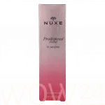Nuxe Prodigieux Floral Le Parfum Eau De Parfum 50 ml Dermatologiniai kvepalai