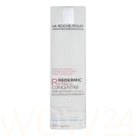 La roche-posay Redermic R Anti-Ageing Concentrate Intensive Dieninis kremas 30 ml Dermatologinis dieninis veido kremas