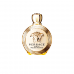 Versace Eros Pour Femme EDP 100ml