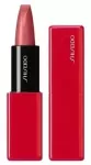 Shiseido TechnoSatin Gel Lipstick 3.3 ml Lūpdažis