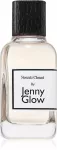 Jenny Glow Scenti closet Eau De Parfum 100 ml Arabi&scaron;ki kvepalai
