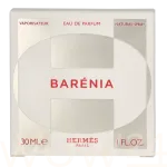 Hermes Bar&eacute;nia Eau De Parfum 30 ml Kvepalai