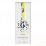 Roger & Gallet C&eacute;drat Eau Fraiche 100 ml Kvepalai