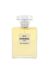 Chanel No.5 Eau Premiere Eau De Parfum 50 ml Kvepalai