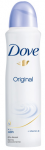 Dove Original Anti-Perspirant 48h Deospray 150ml