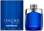 Montblanc Legend Blue EDP 100ml