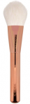 Makeup Revolution London Brushes 1ml