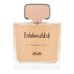 Rasasi Enteeba Pour Femme EDP 100ml